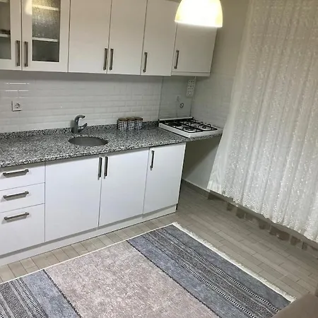 Mecidiye Koeyue Saroz Koerfezi Tuerkiye Mecidiye