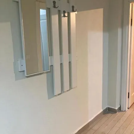 Mecidiye Koeyue Saroz Koerfezi Tuerkiye דירה *