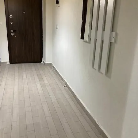 דירה Mecidiye Koeyue Saroz Koerfezi Tuerkiye Mecidiye
