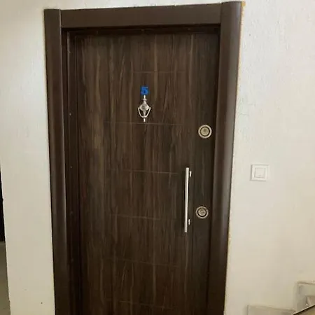 Mecidiye Koeyue Saroz Koerfezi Tuerkiye *