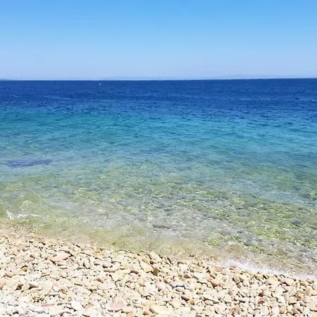 דירה Mecidiye Koeyue Saroz Koerfezi Tuerkiye *