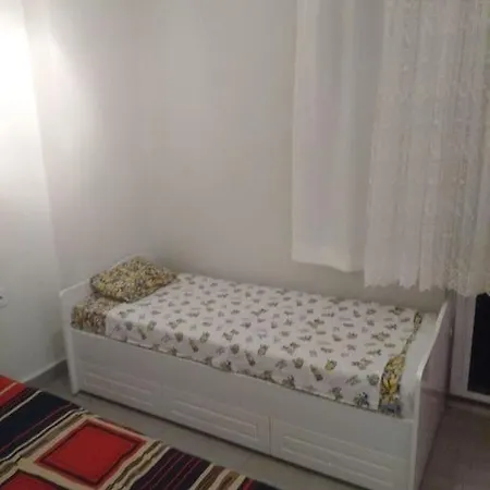 Mecidiye Koeyue Saroz Koerfezi Tuerkiye דירה Mecidiye